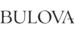 Bulova  eyewear