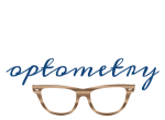 Anaheim Eye Care