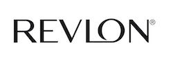 Revlon  eyewear