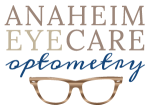 Anaheim Eye Care