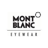 MontBlanc  eyewear