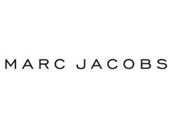 Marc Jacobs  eyewear