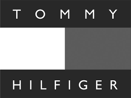 Tommy Hilfiger  eyewear