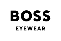 BOSS eyewear