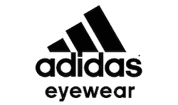 Adidas eyewear