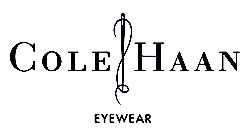 Cole Haan  eyewear