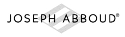 joseph abboud eyewear