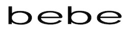 bebe eyewear