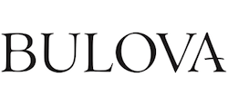 bulova eyewear
