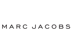 Marc Jacobs