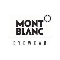 MontBlanc