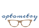 Anaheim Eye Care