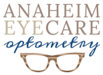 Anaheim Eye Care